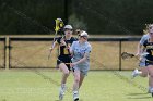 WLax vs So Maine  Women’s Lacrosse vs the University of Southern Maine.  - Photo by Keith Nordstrom : WLax, lacrosse